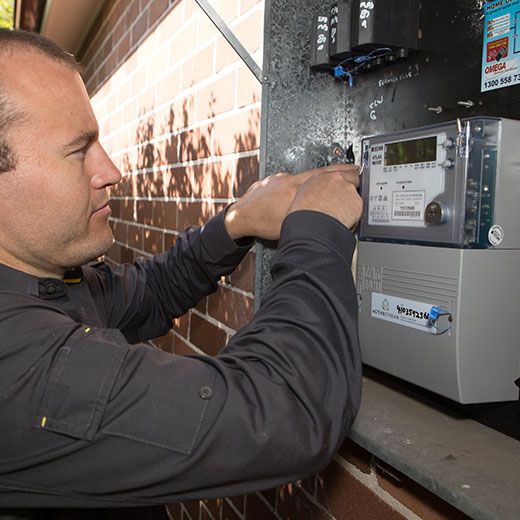 Meadowbank Electricians