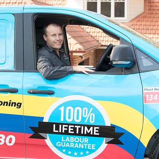 Meadowbank Electricians