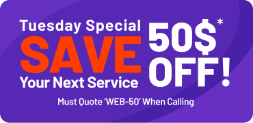 On-Time Meadowbank Electricians