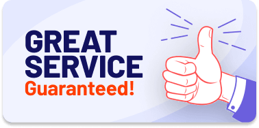 On-Time Meadowbank Electricians
